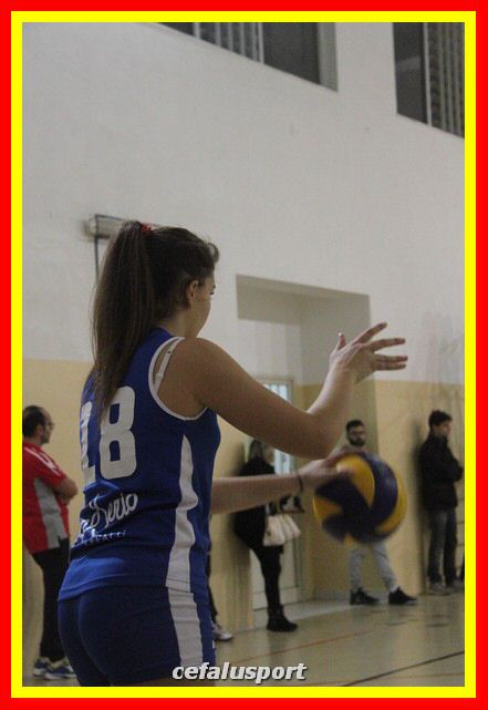 161123 sport 462_tn.jpg